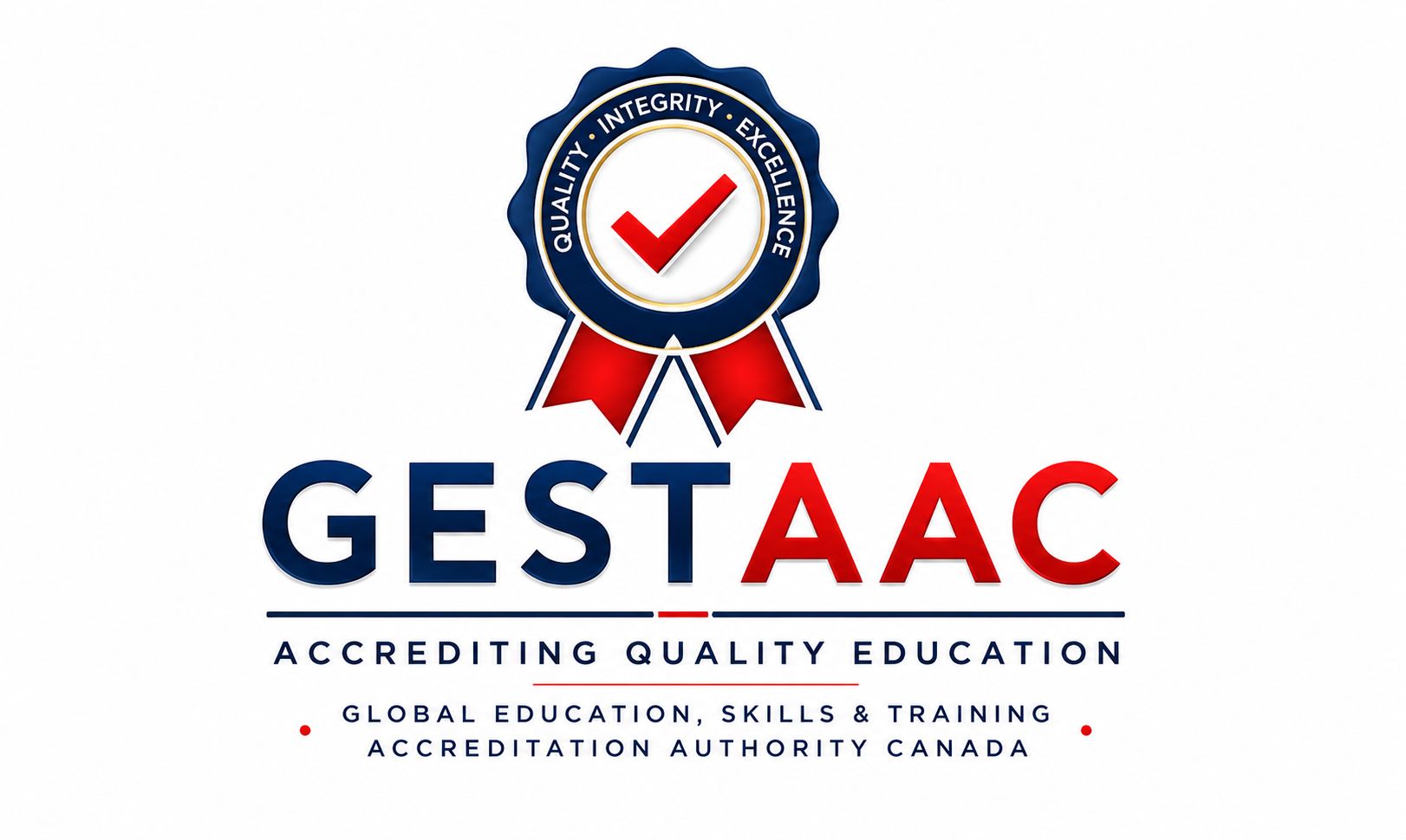 GESTAAC Logo